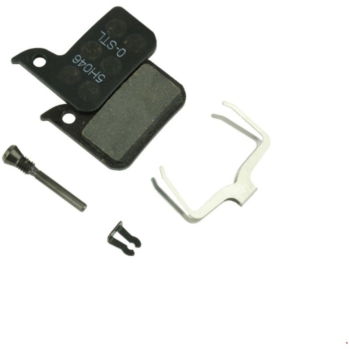 Avid REMBLOK SRAM ROAD ORG/ST SET A 2