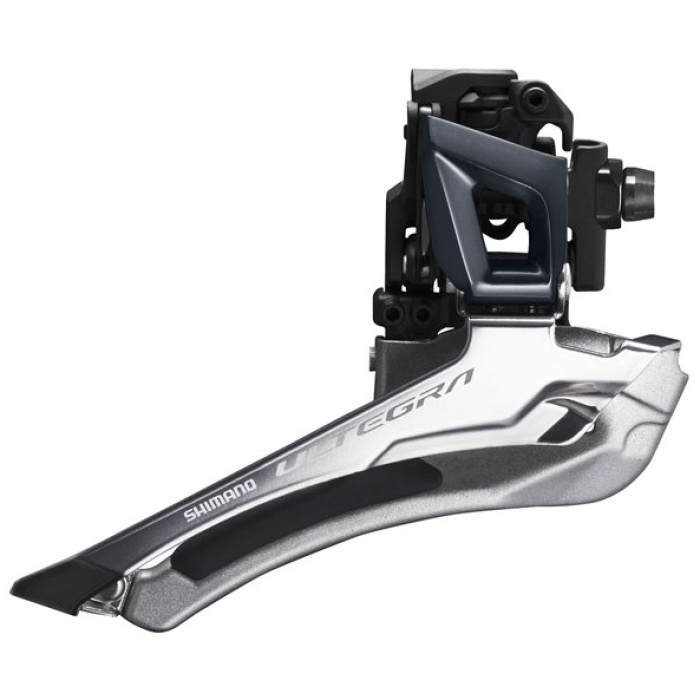 Shimano Voorderailleur Ultegra R8000 SERIES COLOR