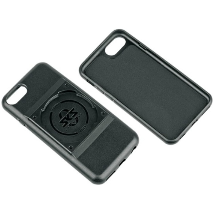 Sks COMPIT Cover-hoes met bajonetsluiting Iphone 6/7