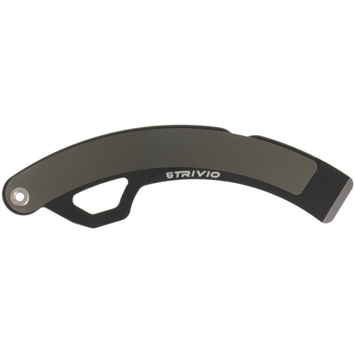 Trivio DISC ALIGNMENT TOOL