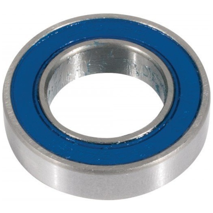 Enduro Bearings 2437 MR SRS ABEC 5 Lager, 24x37x7