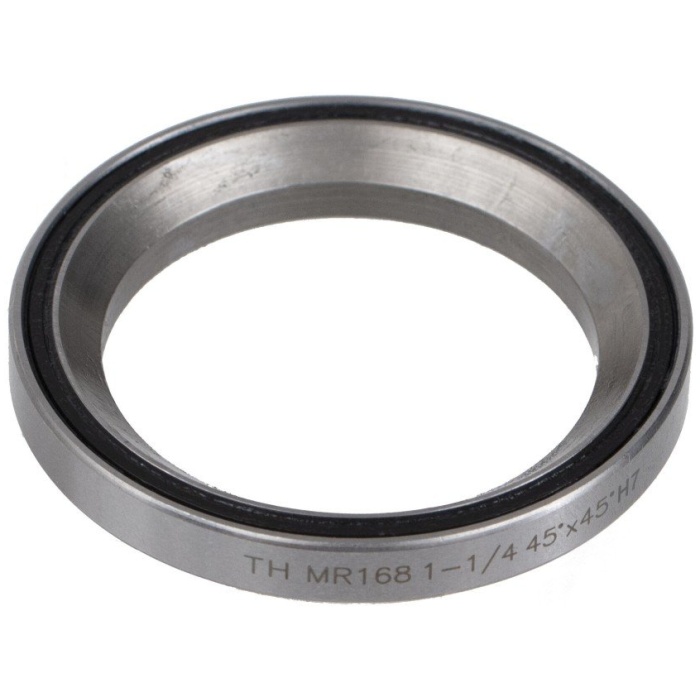Fsa (160-0018000000) Lagers Acb 1"1/4 45x45 {th970e/mr168} Zwart