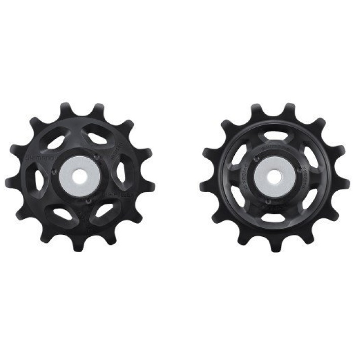 Shimano Derailleurwielset 11-Sp SERIES COLOR
