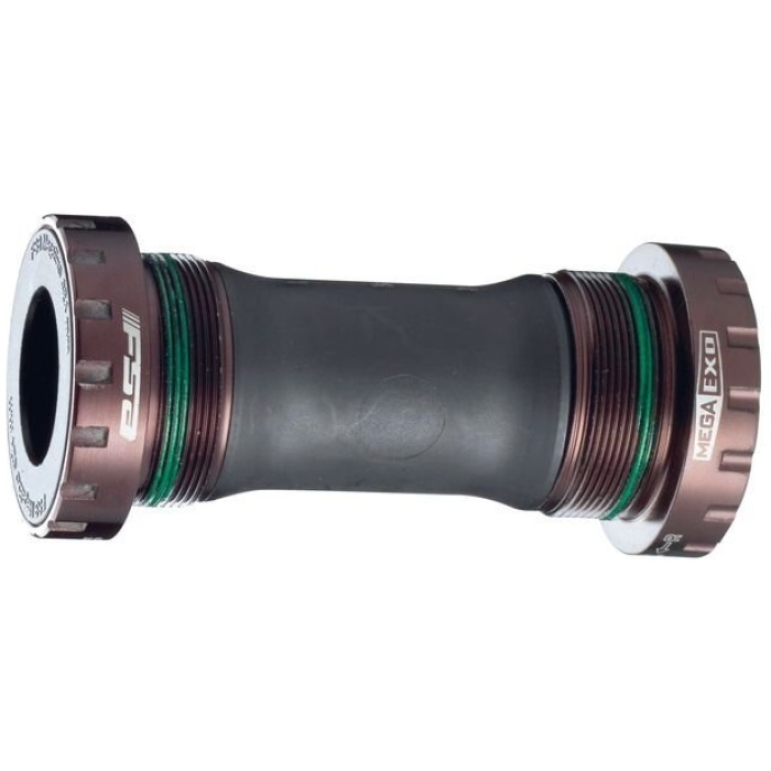 Fsa (200-1969) Mega Exo Cartridge Mtb Bb-7100 Di2 68/73