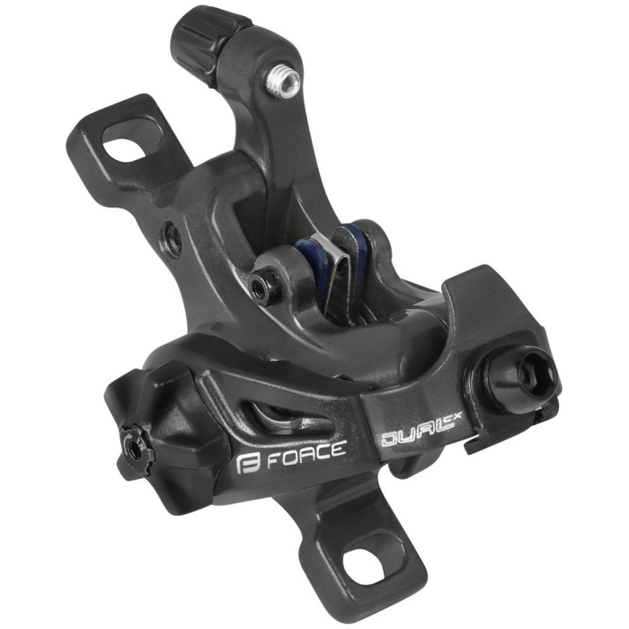 Force Remset Road disc mechanisch - Afbeelding 2