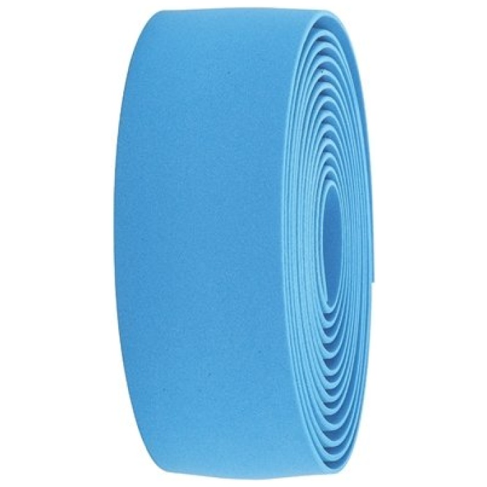 BBB BHT-01 Stuurtape RaceRibbon Process Blauw