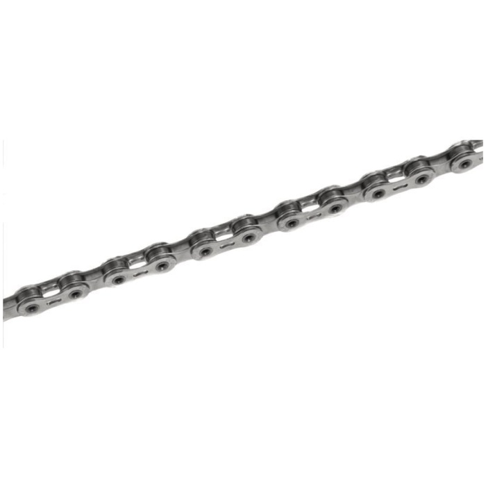 Sram KETTING 8V 3/32 PC870 114 Zilver