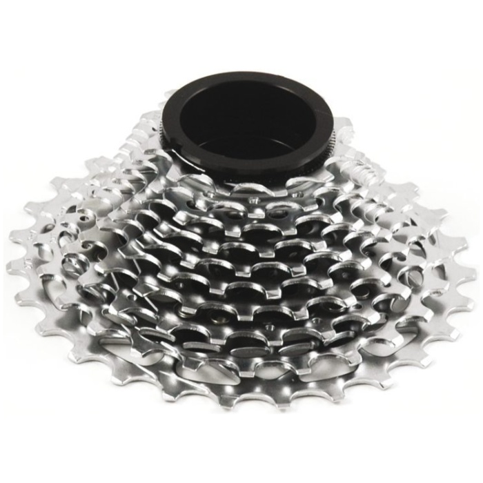 Sram CASSETTE 10V PG1050 12-25 Zilver
