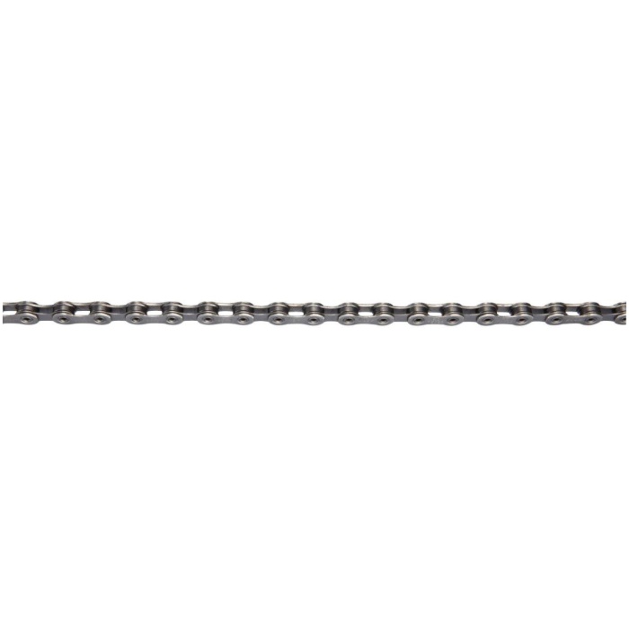 Sram KETTING 11V 11/128 PC1190 HOLLOWPIN 114 Zilver - Afbeelding 2