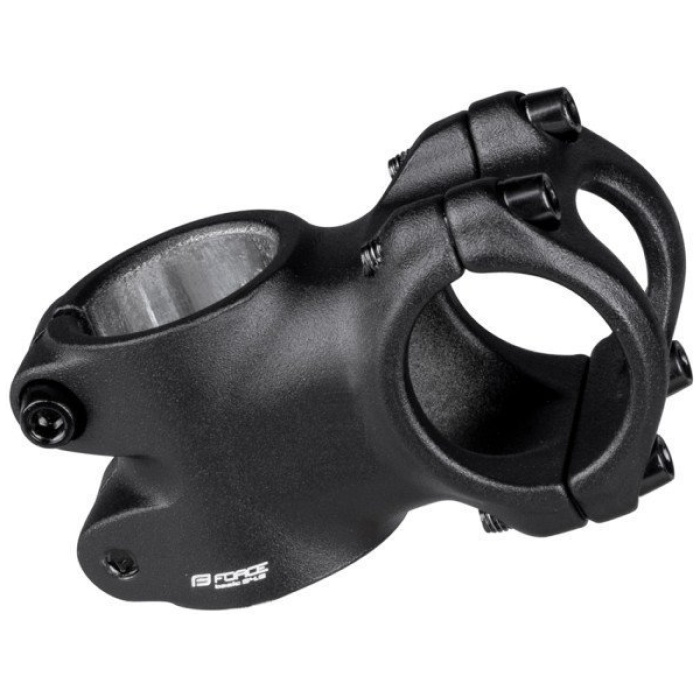 Force Stem ahead 31.8/ 45mm - Afbeelding 2