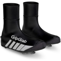 Gripgrab RaceThermo Black - Afbeelding 3