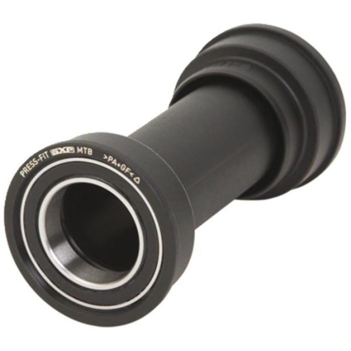 Sram TruVativ GXP Press Fit Zwart