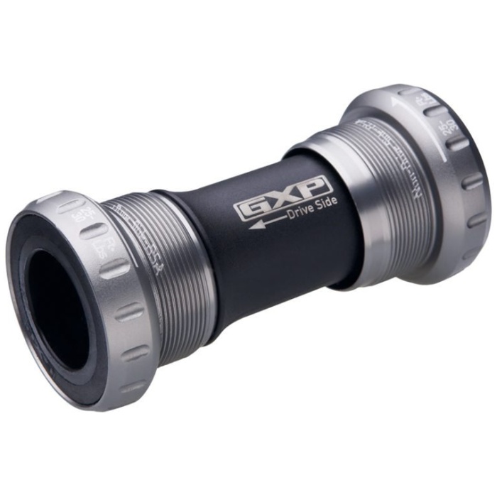 Sram TRAPD CUPS GXP TEAM MTB/RACE BB LAGER BSA (2) Grijs