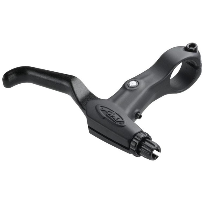 Avid REMD GREEPSET FR5 ZWART Satin Black