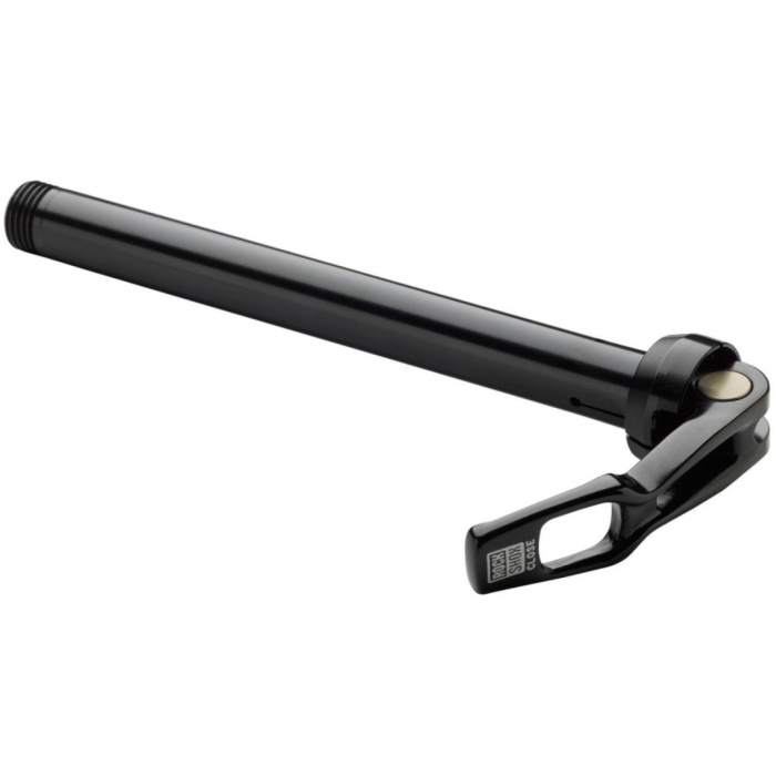 Sram NAAFD BLOCAGE MAXLE LITE 110/15 MTB Zwart