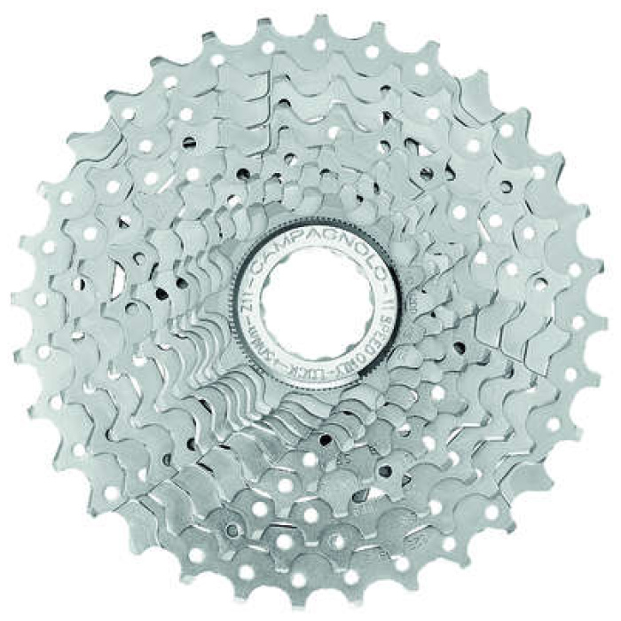 Campagnolo CASSETTE CA 11V CENTAUR 11-29 Zilver