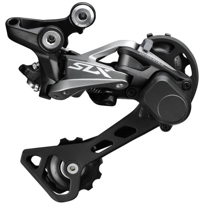 Shimano Achterderailleur SLX M7000 SERIES COLOR