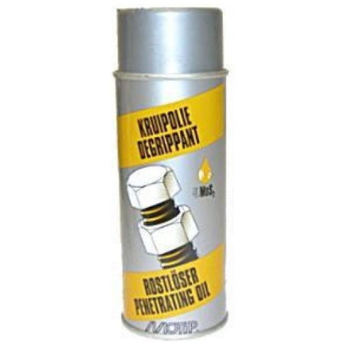 Motip OLIE KRUIPOLIE SPB 400ML