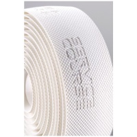 Zipp STUURLINT SERVICE COURSE Wit - Afbeelding 2