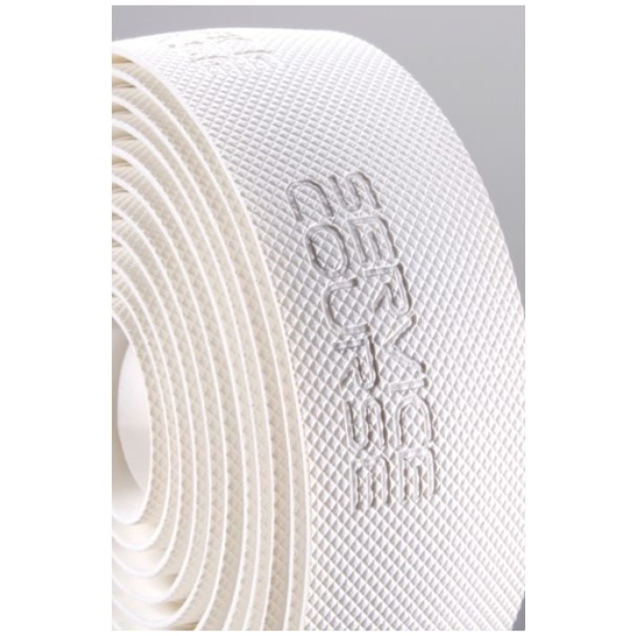 Zipp STUURLINT SERVICE COURSE Wit - Afbeelding 2