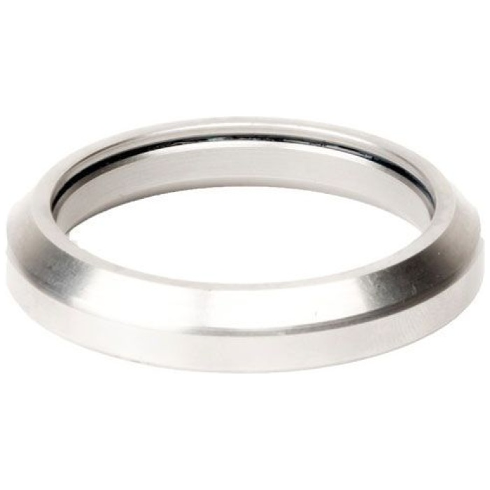 Xlc BALHD LAGER 11/8" 41X30.15X7 45/45° Zilver
