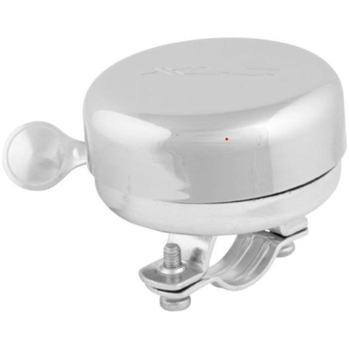 Xlc BEL WIDEK CLASSIC CHR Chroom