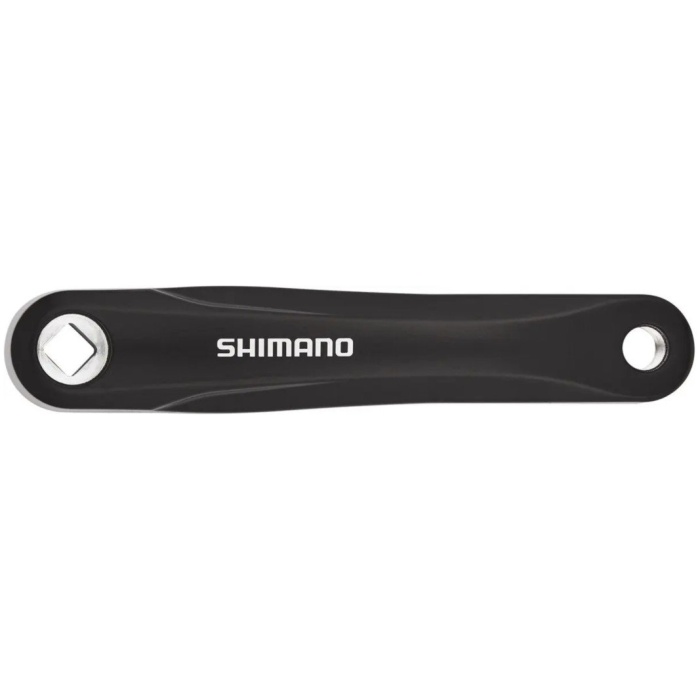 Shimano Crank Links 175mm Acera