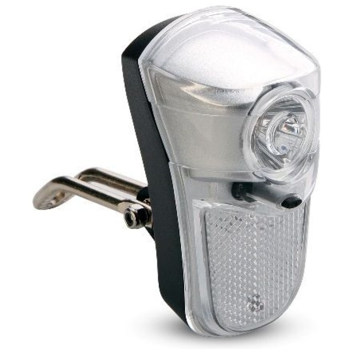 Edge Koplamp Mobile - 1 led - Inclusief batterijen