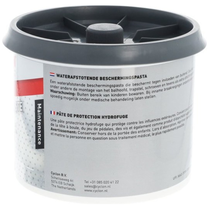 Cyclon OLIE SEALING PASTE 500ML