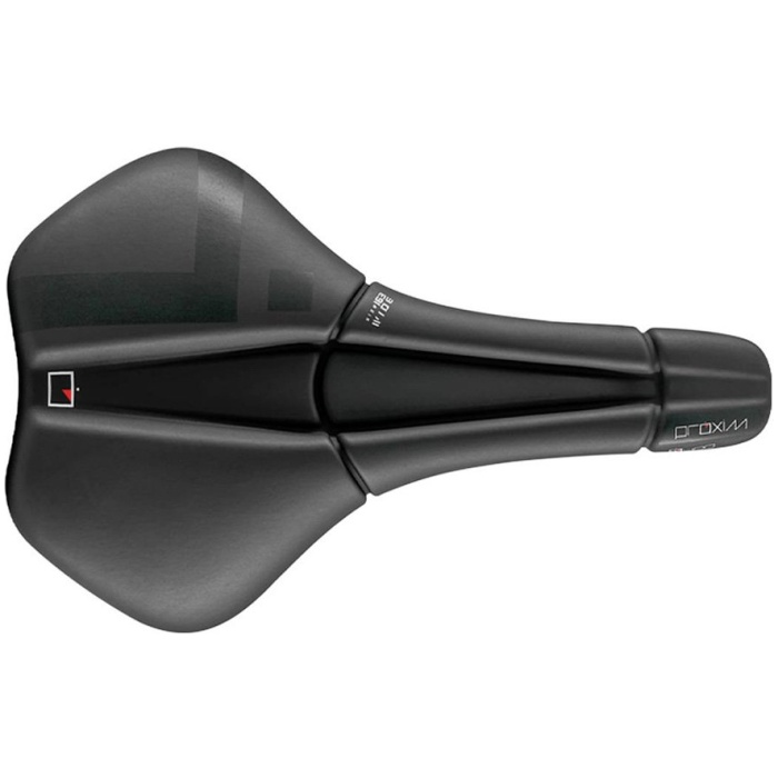 Prologo Proxim W400 hardblack