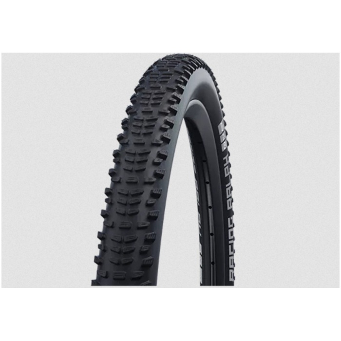 Schwalbe Racing Ralph 29x2.25 performance draad