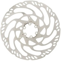 Magura REMD MAG SCHIJF MDR-C 6GTS 203MM ZI Zilver