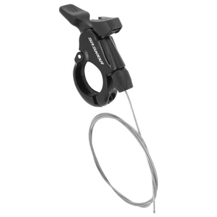 Srsuntour REMOTE LOCK LEVER SL12SC-RLO