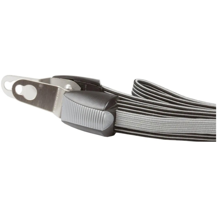 Xlc SNELB Zilver/Grijs
