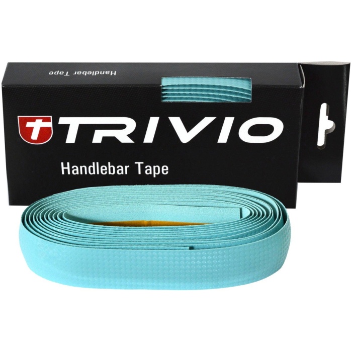 Trivio STUURLINT SUPER GRIP CELESTE