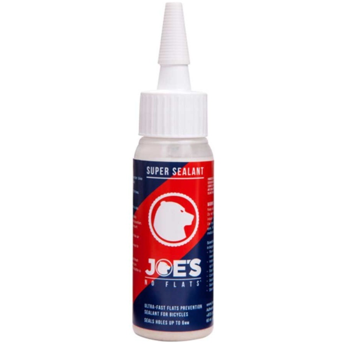 Joes SUPER SEALANT 60ML