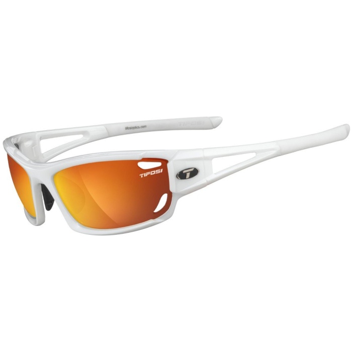 Tifosi bril Dolomite 2.0 prl wt