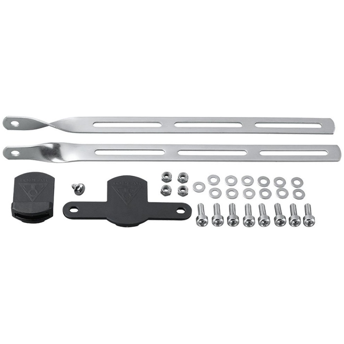 Topeak trk-R011 hardware kit super tourist dx