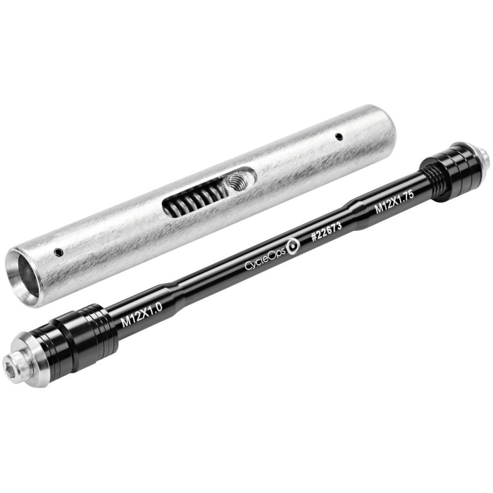 Saris TRAID BOOST THRU AXLE