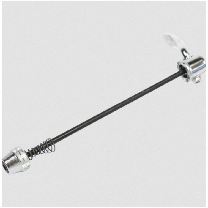 Saris TRAID QUICK RELEASE TRAINER SKEWER