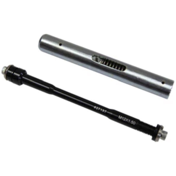 Saris TRAID STANDARD THRU AXLE