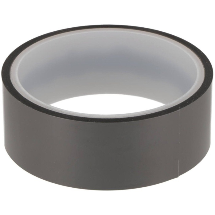Trivio TUBELESS VELGLINT 32MM ROL 10 METER
