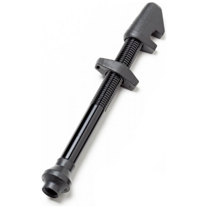 Dt Swiss VENTIEL DT TUBELESS RACE/MTB 40MM