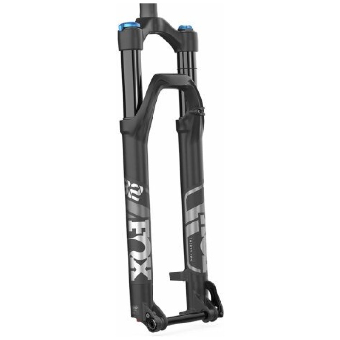 Fox voorvork 29er Rythm 32 boost tapered