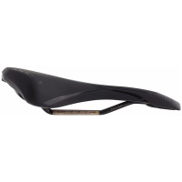 Prologo KAPPA DEA-2 T2.0 WOMAN ZWART - Afbeelding 2
