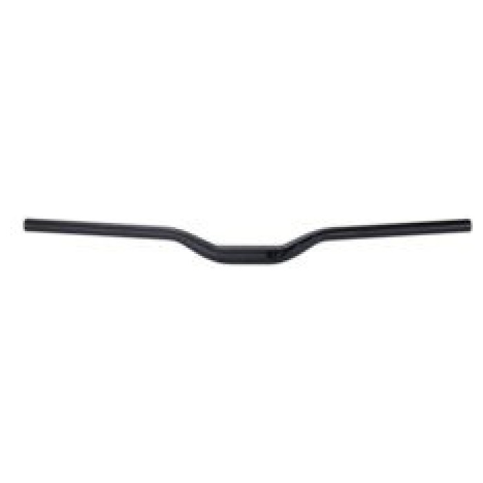 BBB BHB-07 Stuur Mtb SkyBar mm Zwart