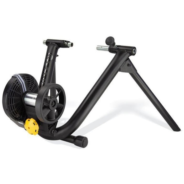 Saris TRAINER M2 WHEEL ON SMART