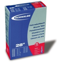 Schwalbe BIB SW -15- Frans-V 28 18/28-622-630 Zwart - Afbeelding 4