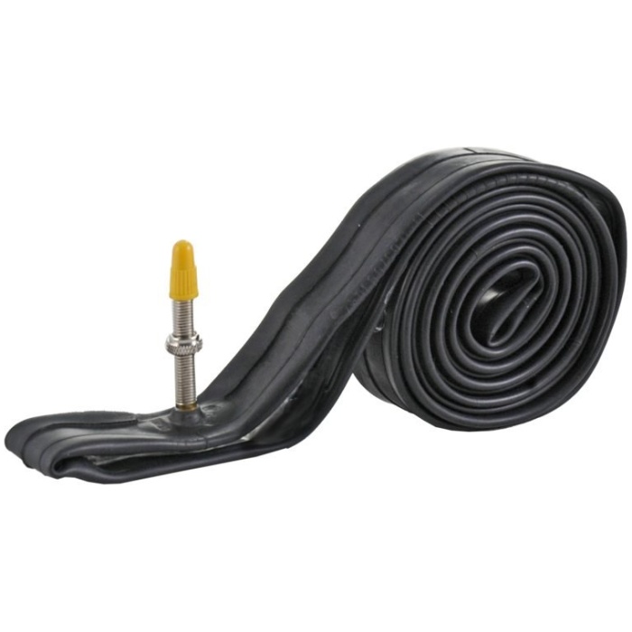 Continental BIB 28X175-250 CO SV (42) Zwart - Afbeelding 3