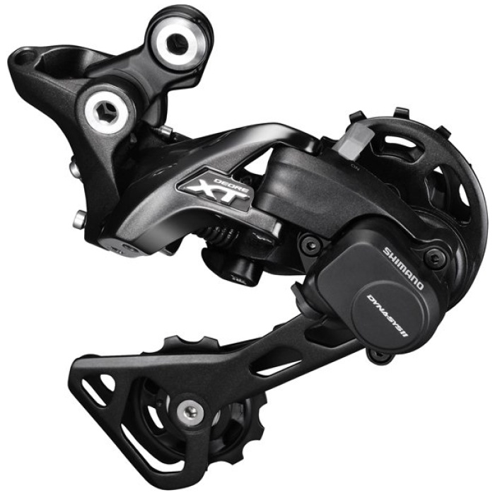 Shimano Achterderailleur XT M8000 SERIES COLOR